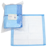 Underpads