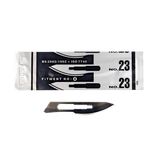 Medi-Cut Surgical Blades
