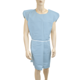Exam Gowns