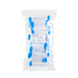 Centrifuge Tubes