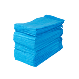 Underpads