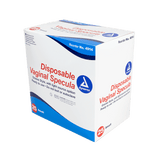 Vaginal Speculum - Disposable