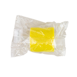Sensi-Wrap Self-Adherent Bandage Rolls - Not made with Natural Rubber Latex