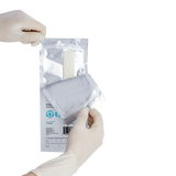 DynaGinate™ AG Calcium Alginate Dressings