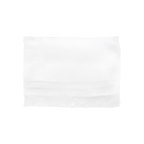 Petroleum Gauze Dressings