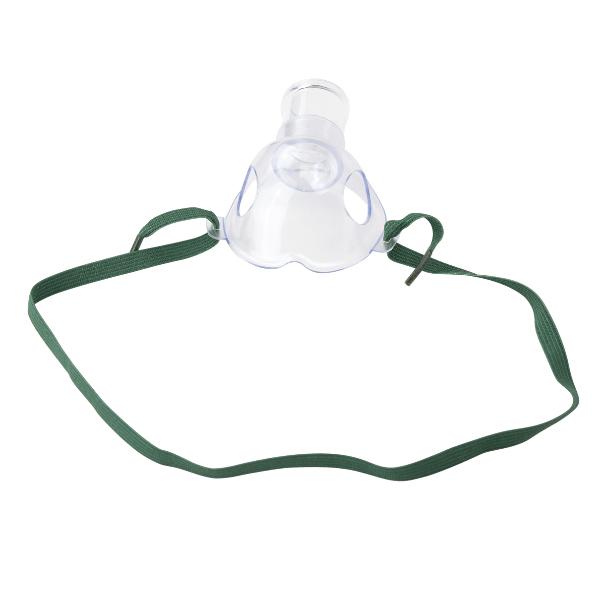 Aerosol Masks