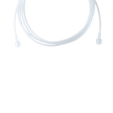 CO2 Masks and Accessories