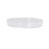 Stackable Petri Dishes