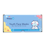 Child Face Masks