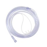 Nasal Oxygen Cannulas - Cushion Tip