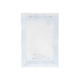 Non-Adherent Pads - Sterile
