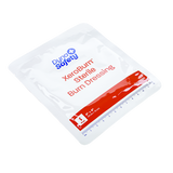 XeroBurn™ Sterile Burn Dressing