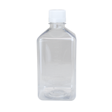 PET Cell Bottles