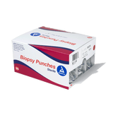 Biopsy Punches