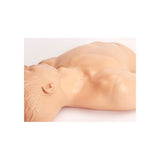 Blue Phantom Central Line and Regional Anesthesia Ultrasound Training Models