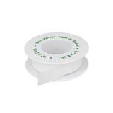 Non-Woven Tape on Spool 1/2 " X 5YD.