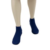 Non-Skid Slippers