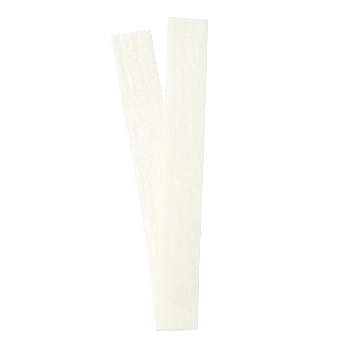 DynaGinate™ AG Calcium Alginate Dressings