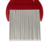 ClearNit Metal Lice and Nit Removal Comb