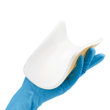 FoamFlex™ Non-Adhesive Waterproof Foam Dressings