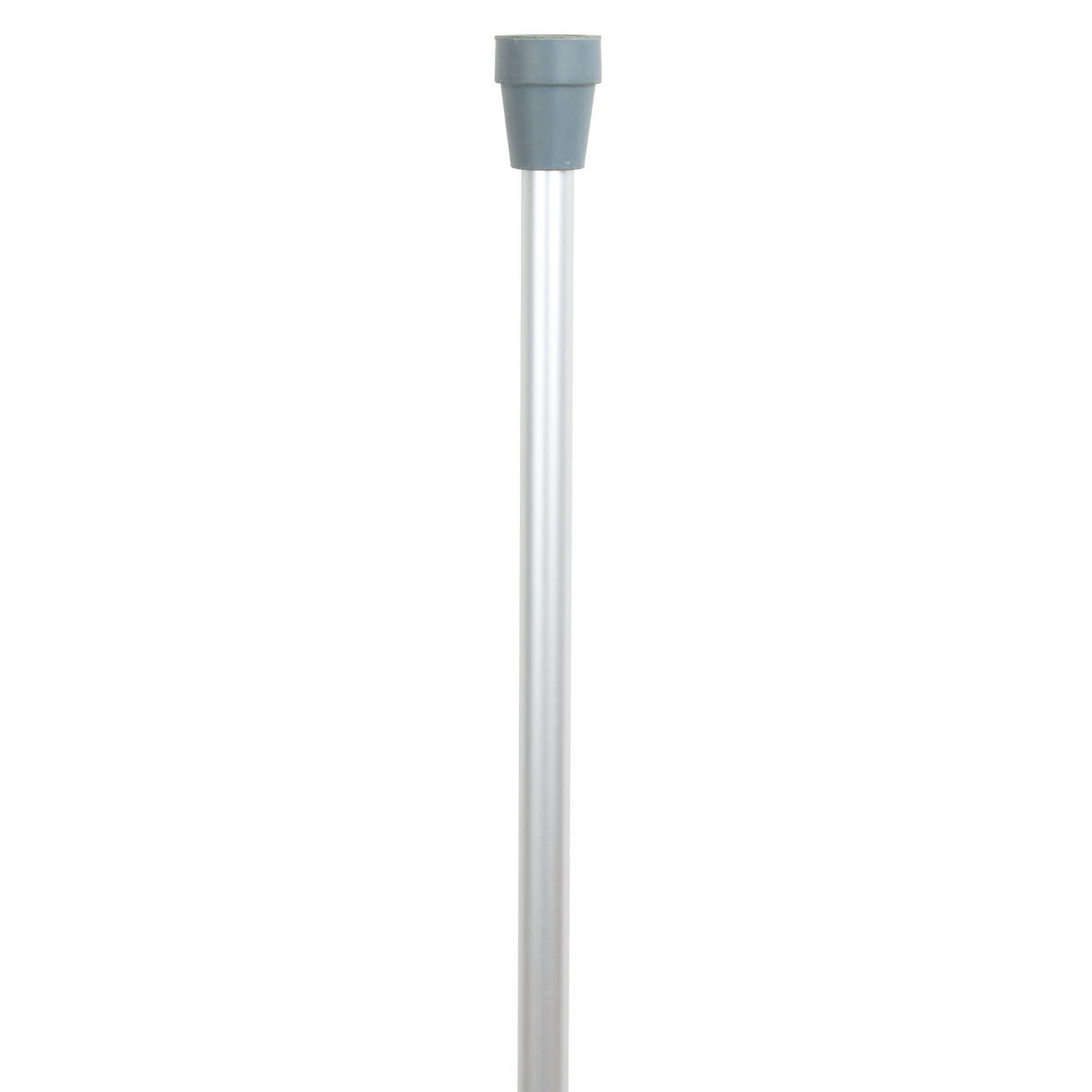 Round Handle Canes
