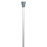 Round Handle Canes