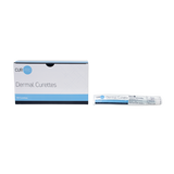 Dermal Curettes