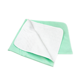 Reusable Underpads