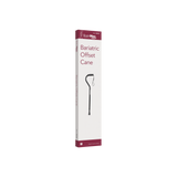Bariatric Offset Cane