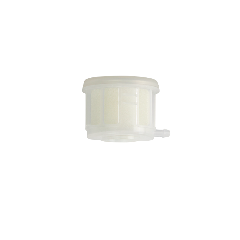 Heat Moisture Exchanger Tracheostomy