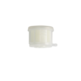 Heat Moisture Exchanger Tracheostomy