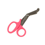 Bandage Shears