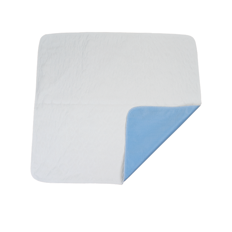 Reusable Underpads