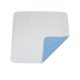 Reusable Underpads