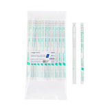 Serological Pipettes