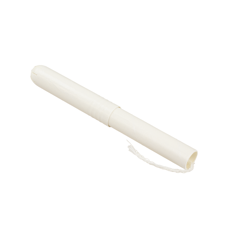 Tampons