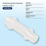 Tubes & Connectors