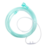 Nasal Oxygen Cannula - Standard Tip