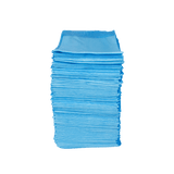 Underpads