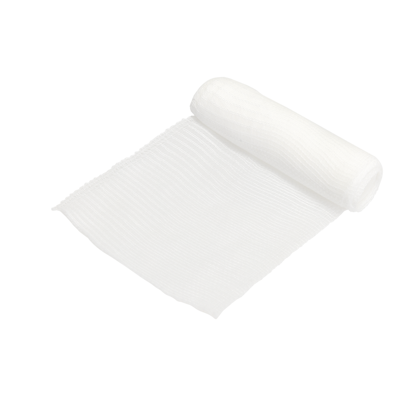 Dyna-Stopper Trauma Dressing - Sterile