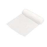 Dyna-Stopper Trauma Dressing - Sterile