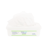 Flushable Wipes