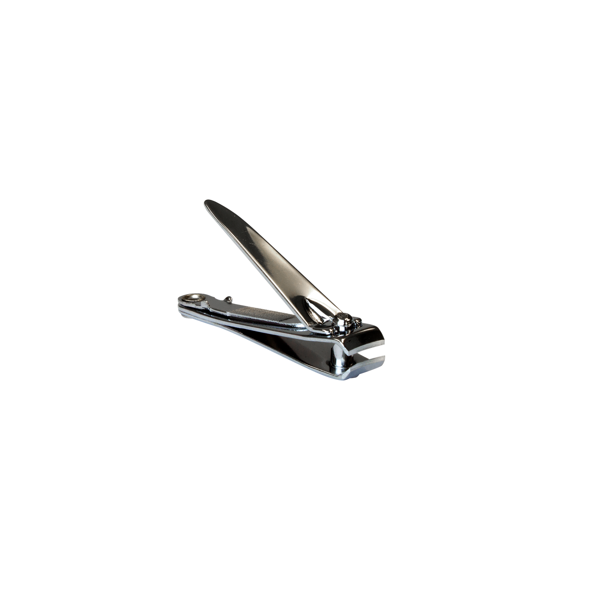 Nail Clippers