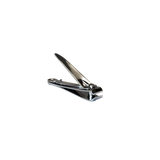 Nail Clippers