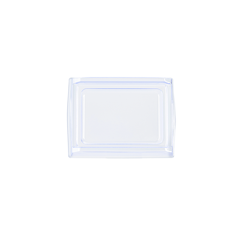 Disposable Base Molds