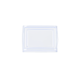 Disposable Base Molds