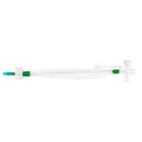 Closed Suction Catheters - Tracheal