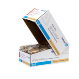 Sensi-Wrap Self-Adherent Bandage Rolls