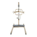 Bariatric HD Electric Patient Lift