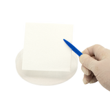 DynaCol Collagen Wound Dressings
